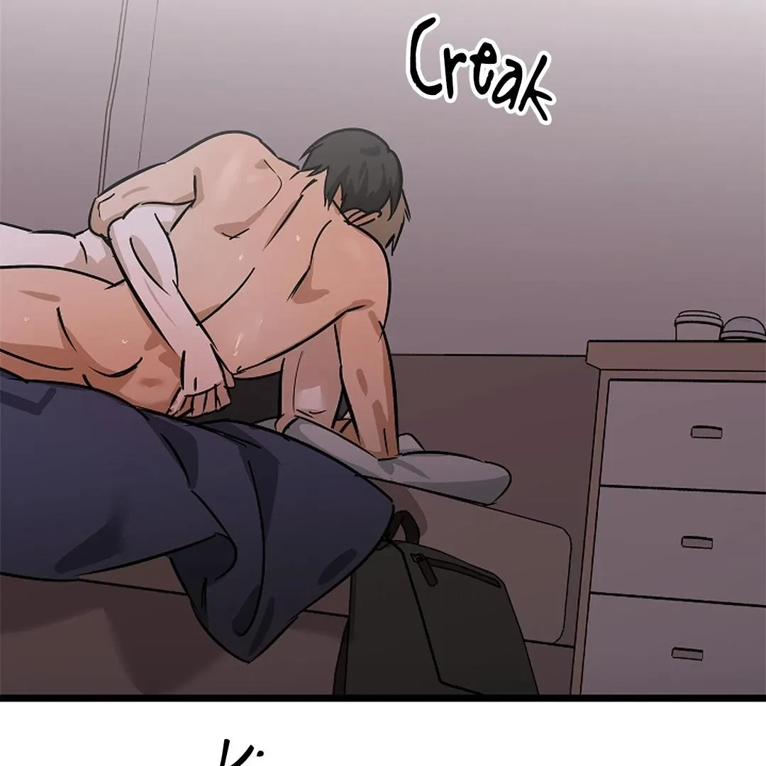 Chapter 2, page 27
