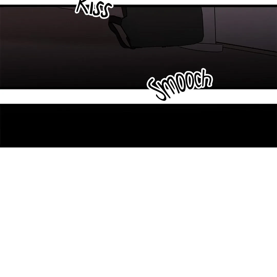 Chapter 2, page 28