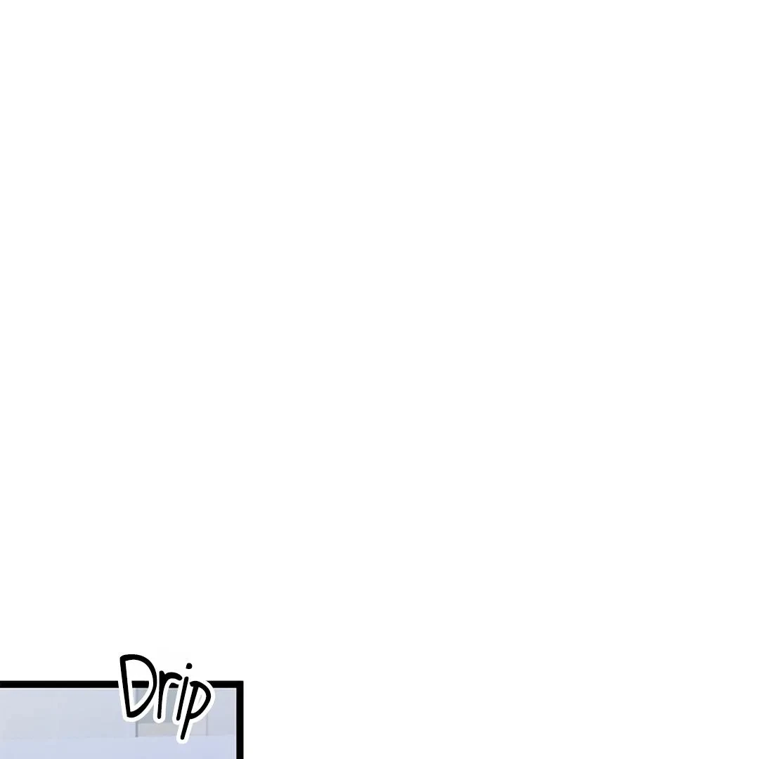 Chapter 2, page 29
