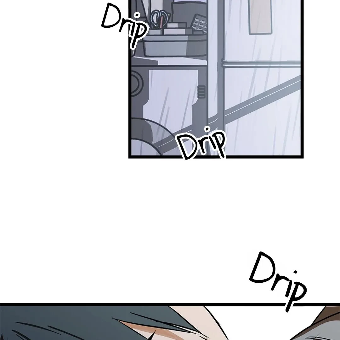Chapter 2, page 31