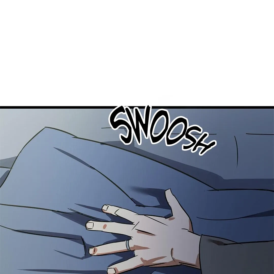 Chapter 2, page 35