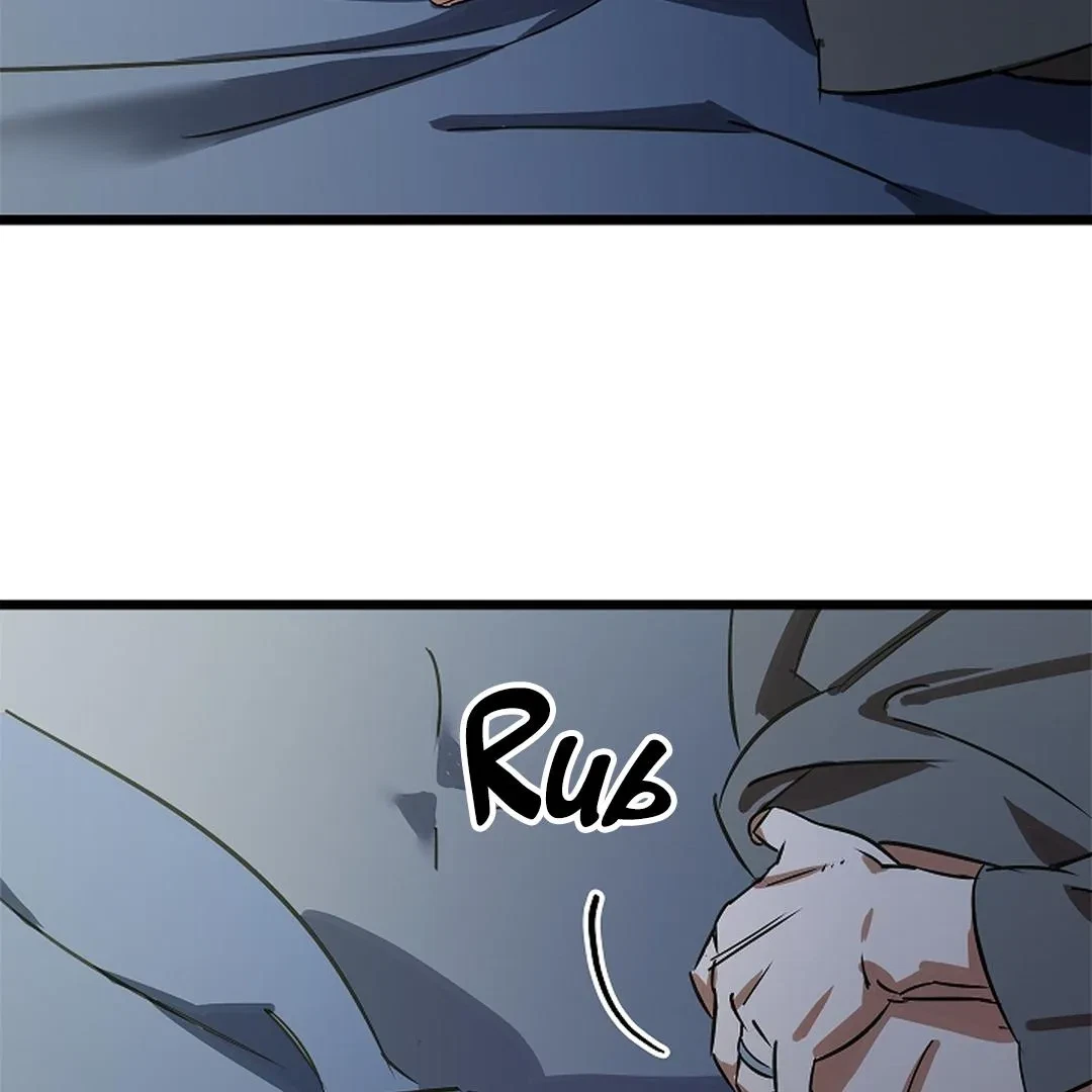 Chapter 2, page 36