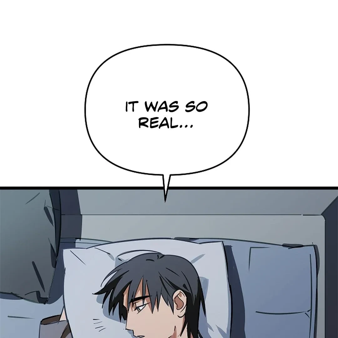 Chapter 2, page 38
