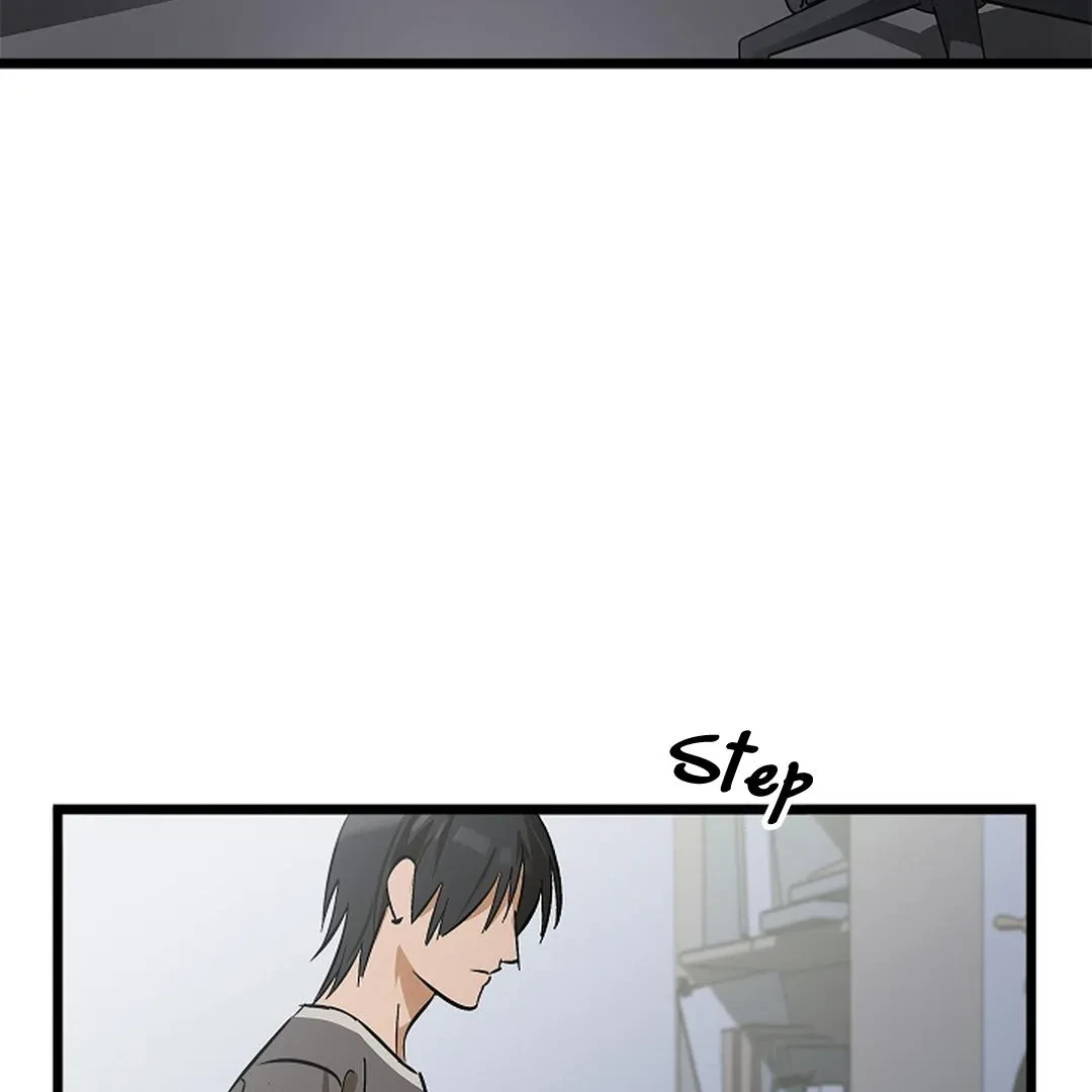 Chapter 2, page 42