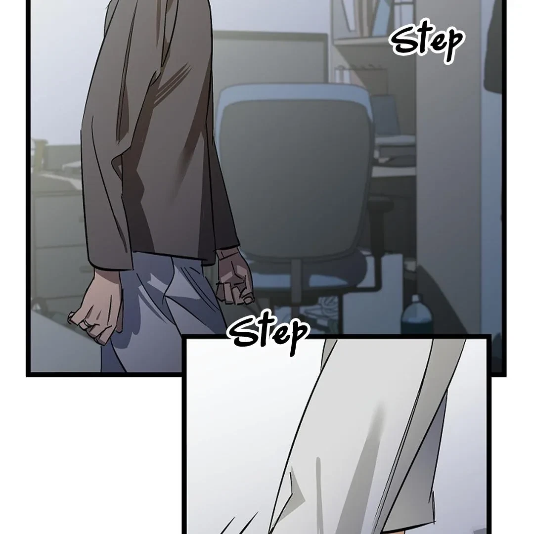 Chapter 2, page 43