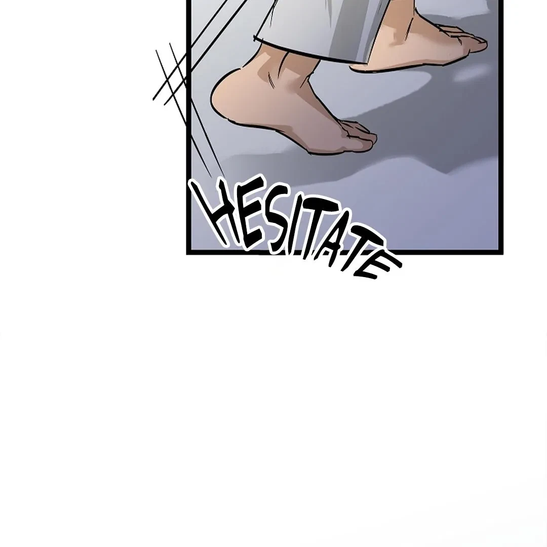 Chapter 2, page 44