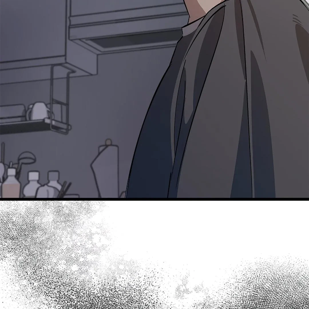Chapter 2, page 49