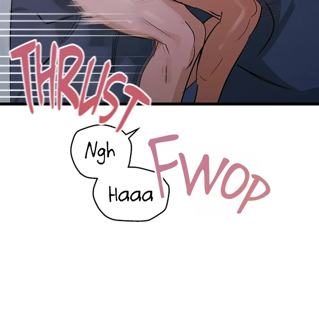 Chapter 2, page 5