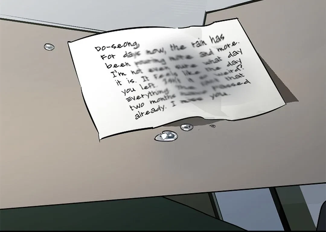 Chapter 2, page 51