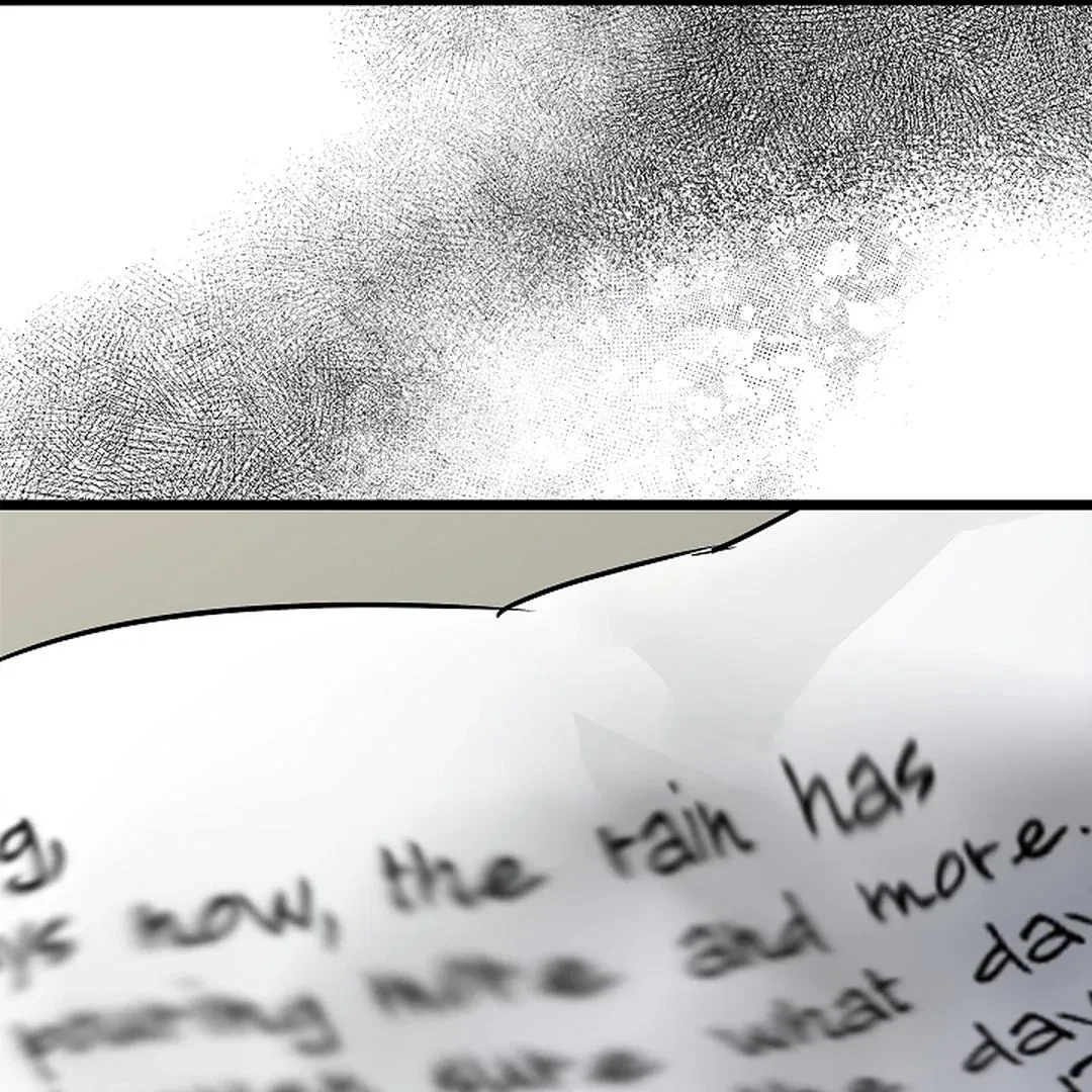 Chapter 2, page 52