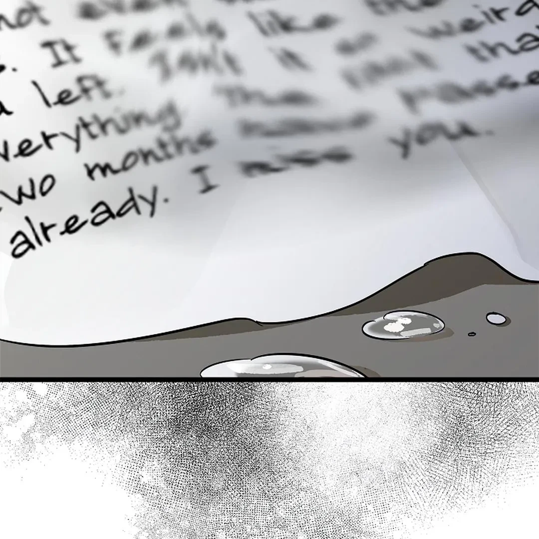 Chapter 2, page 53