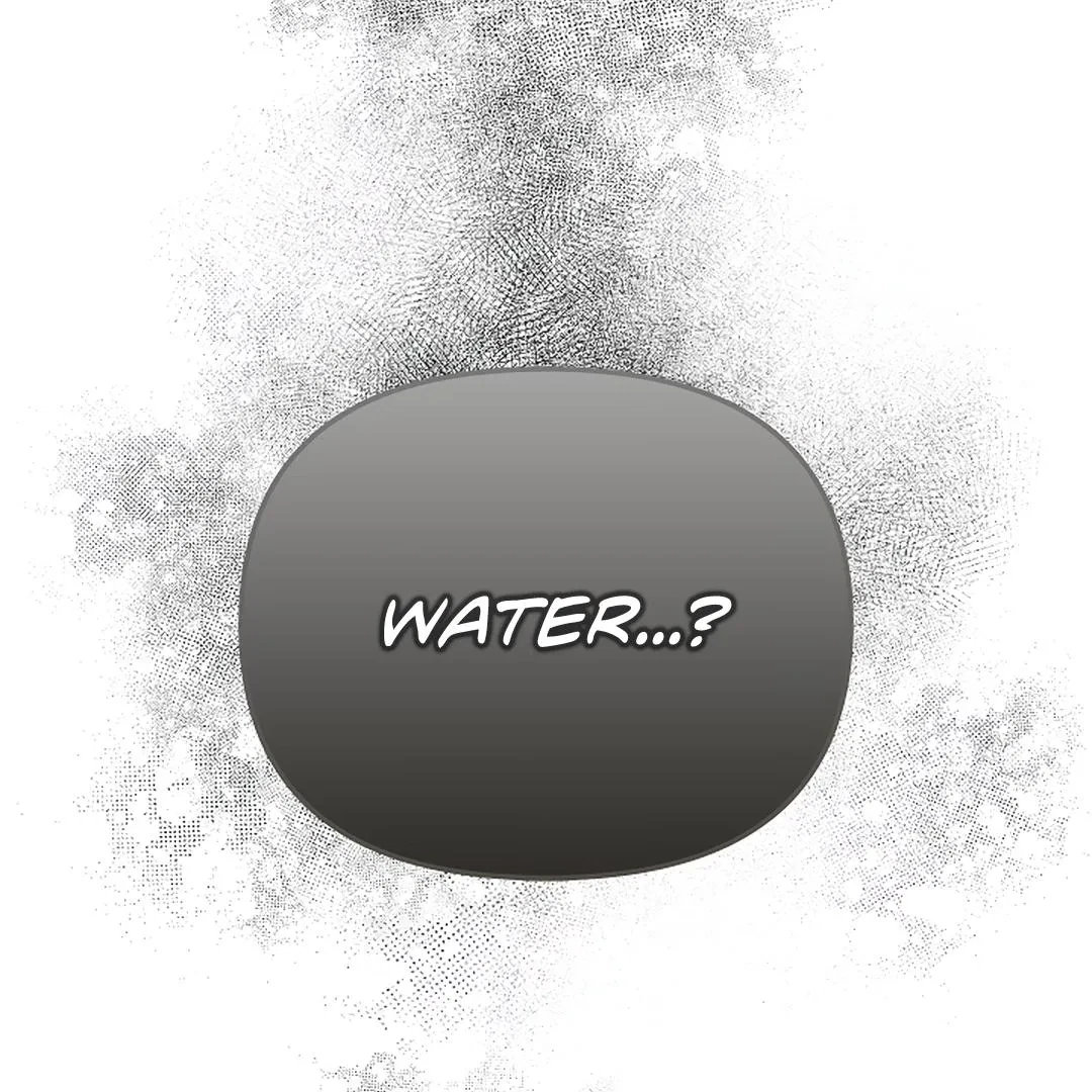 Chapter 2, page 54