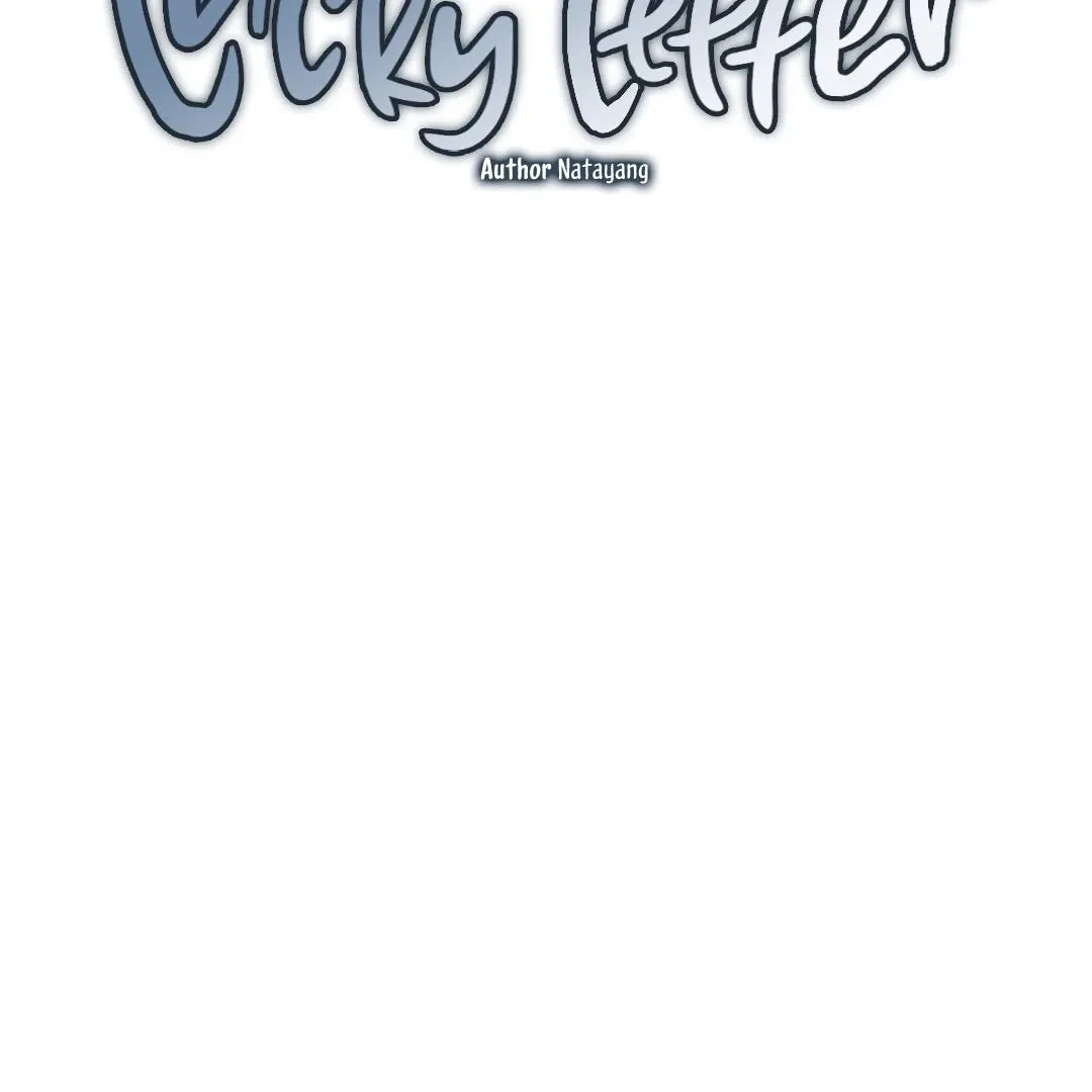 Chapter 2, page 56