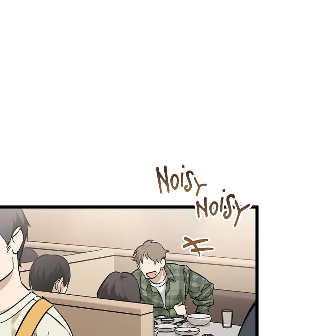 Chapter 2, page 57