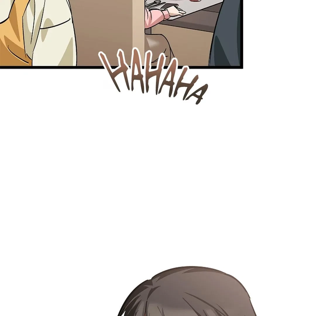 Chapter 2, page 58