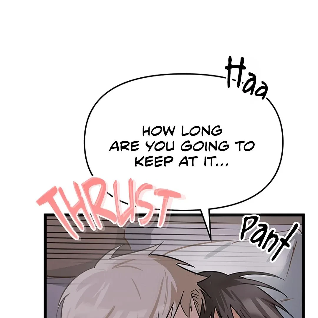 Chapter 2, page 6