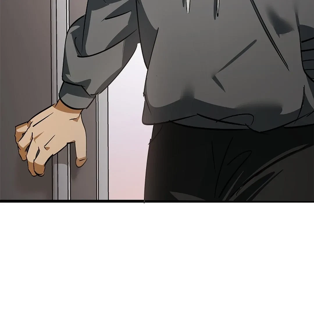 Chapter 2, page 60