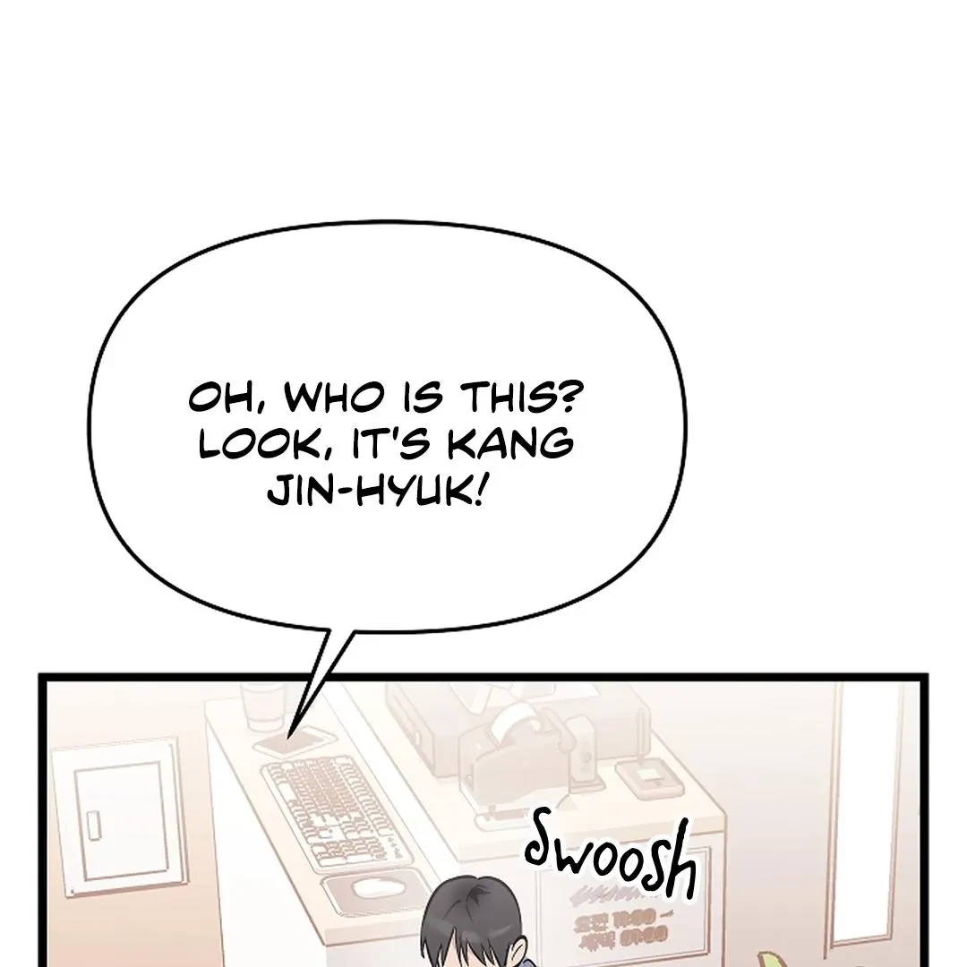 Chapter 2, page 61
