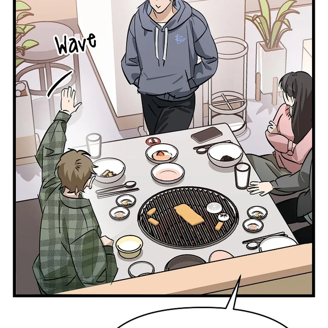 Chapter 2, page 62