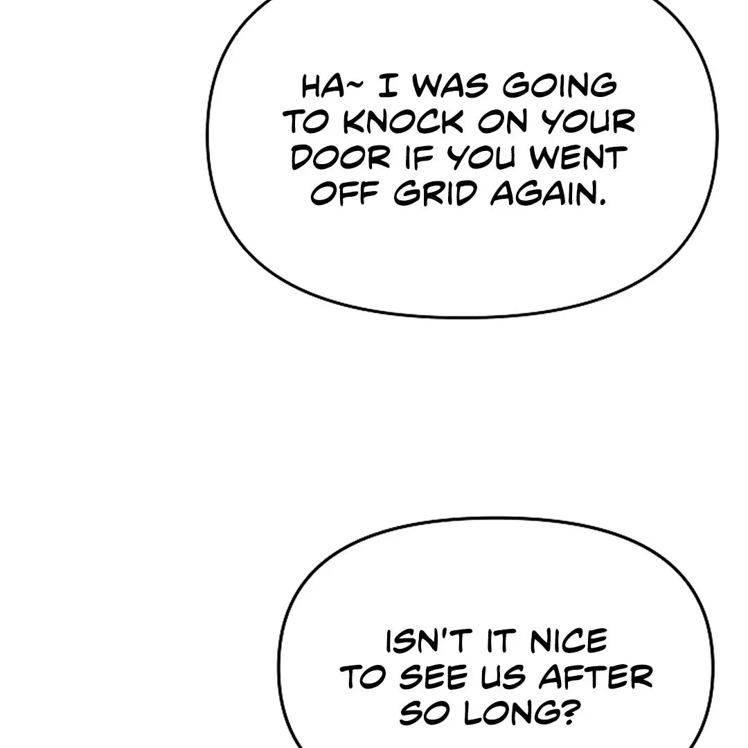 Chapter 2, page 63