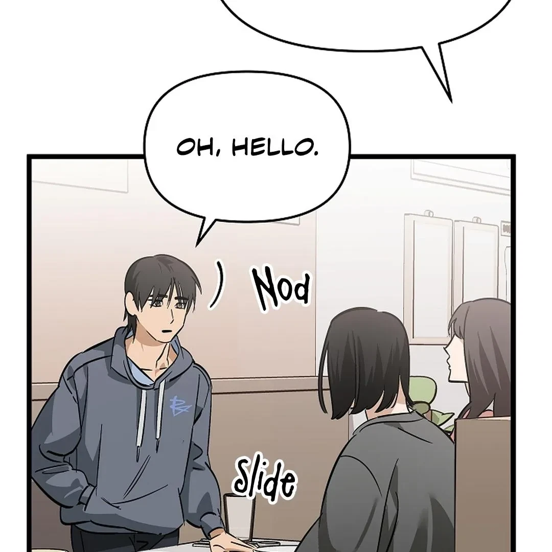 Chapter 2, page 64