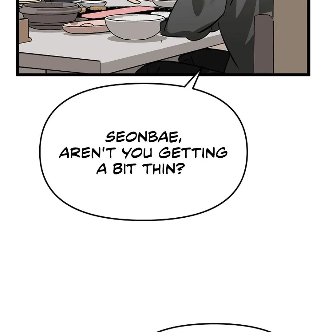 Chapter 2, page 65