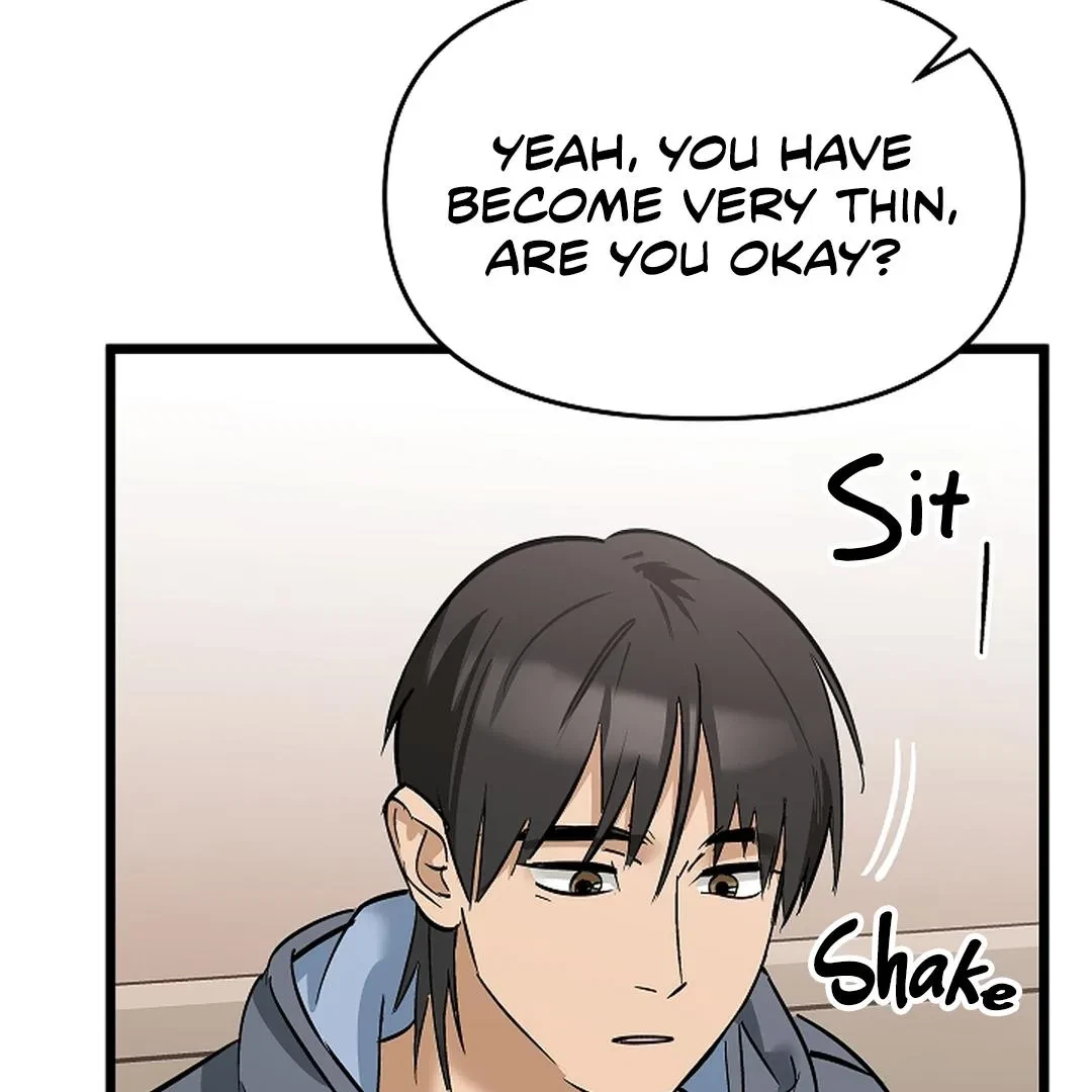 Chapter 2, page 66