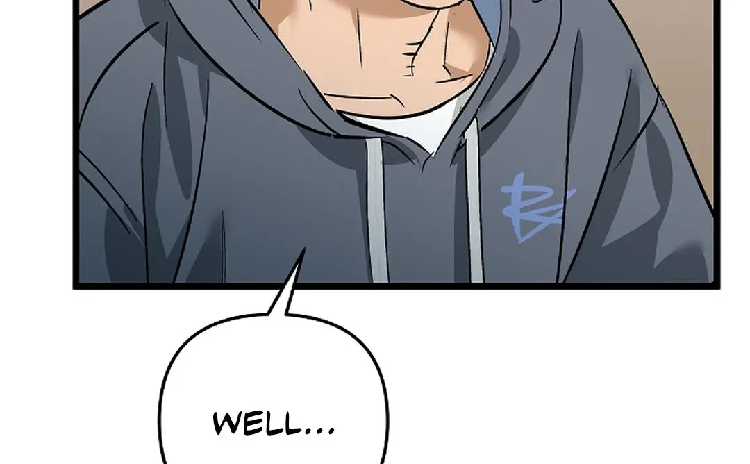 Chapter 2, page 67