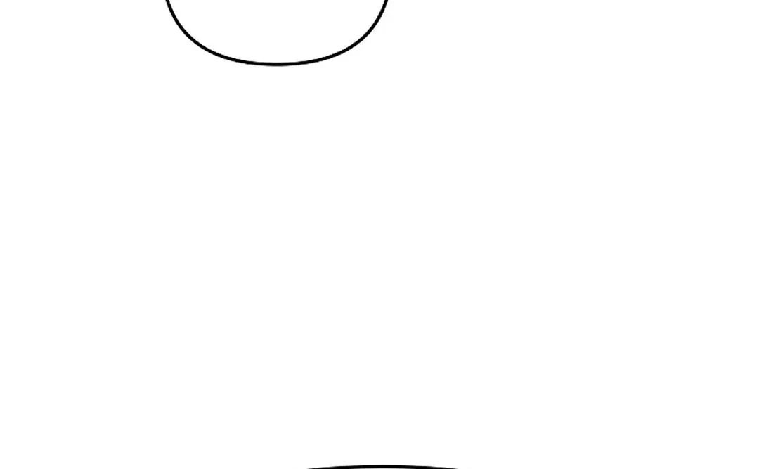Chapter 2, page 68