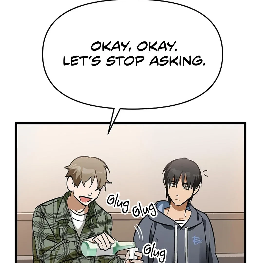 Chapter 2, page 69