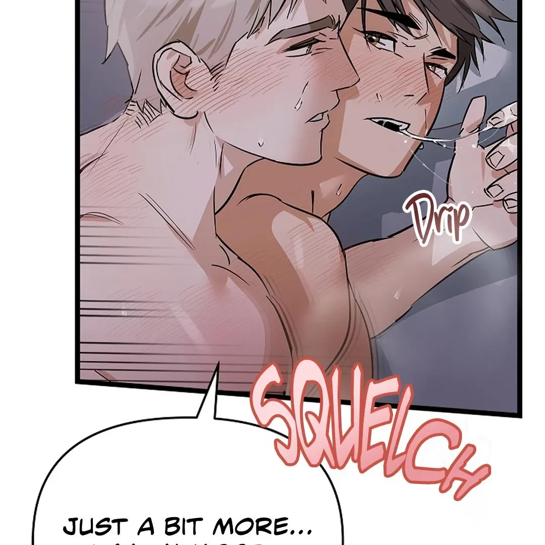 Chapter 2, page 7