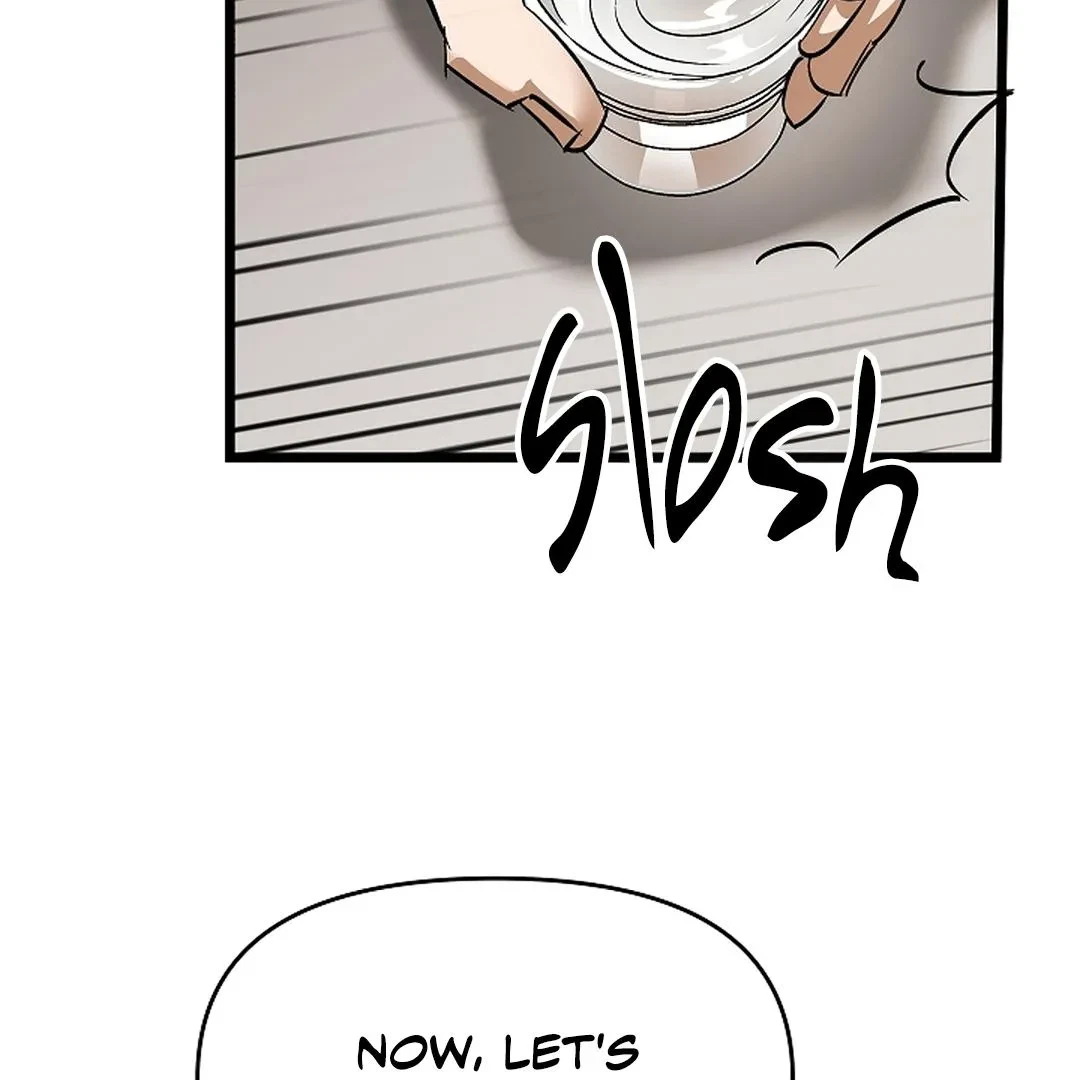Chapter 2, page 71