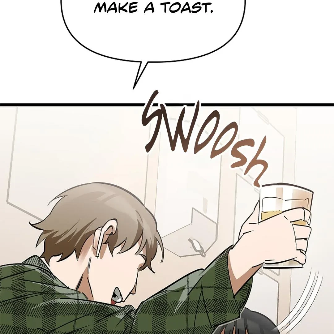 Chapter 2, page 72