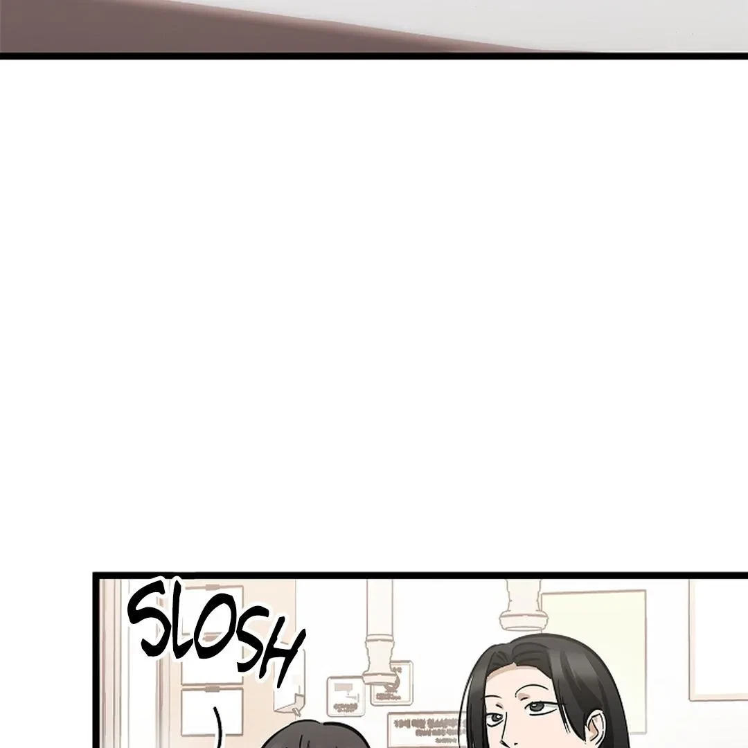 Chapter 2, page 74