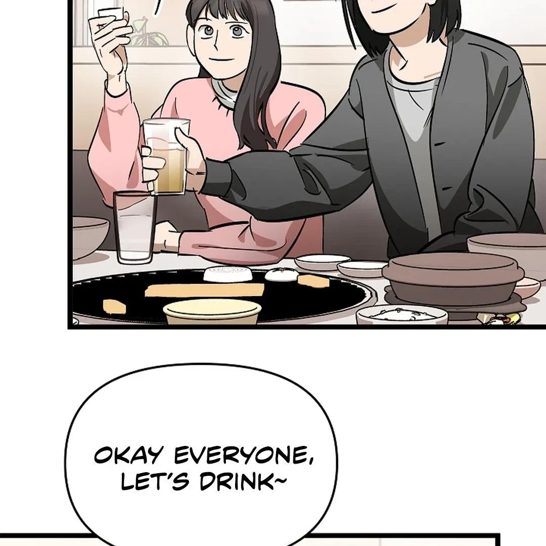 Chapter 2, page 75