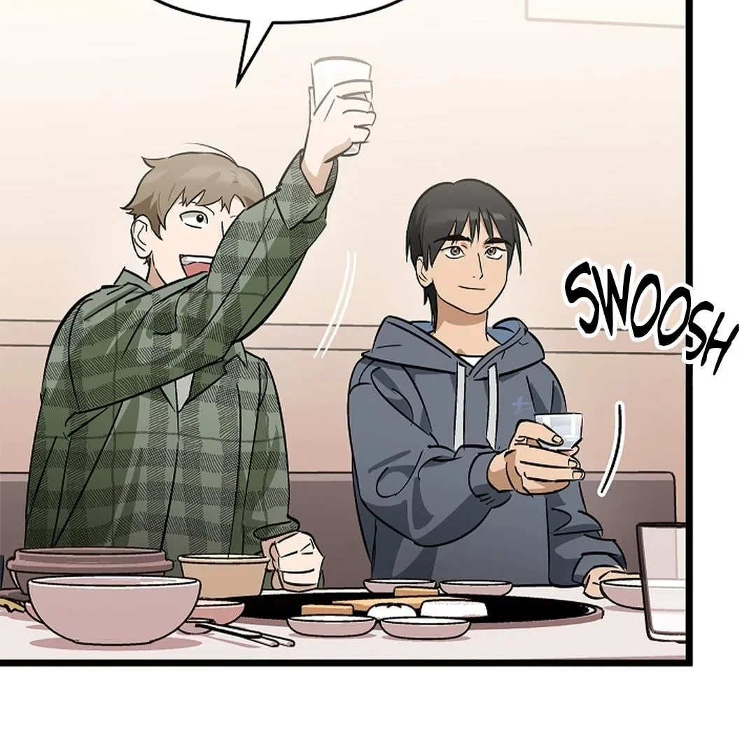 Chapter 2, page 76