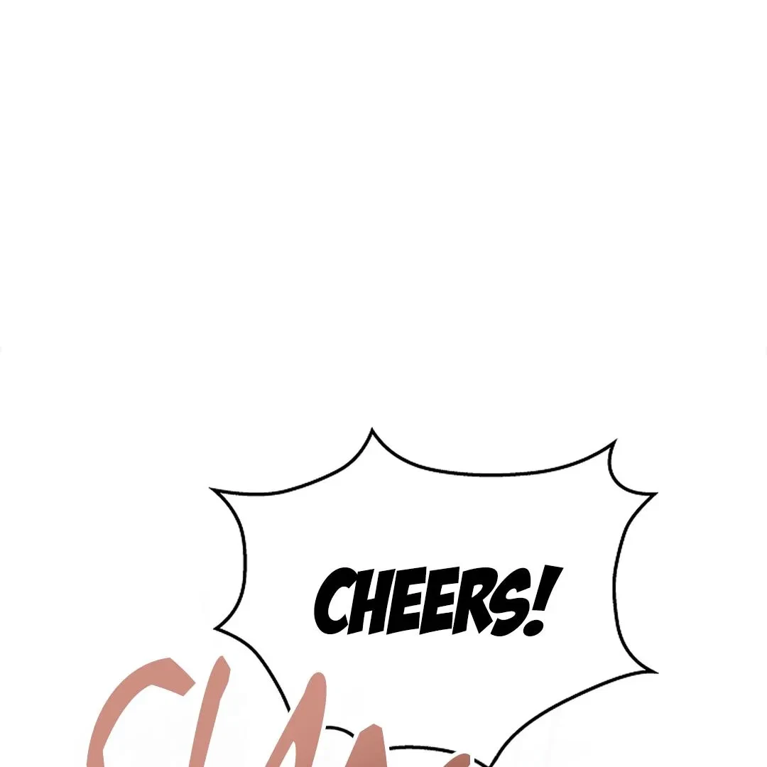 Chapter 2, page 77