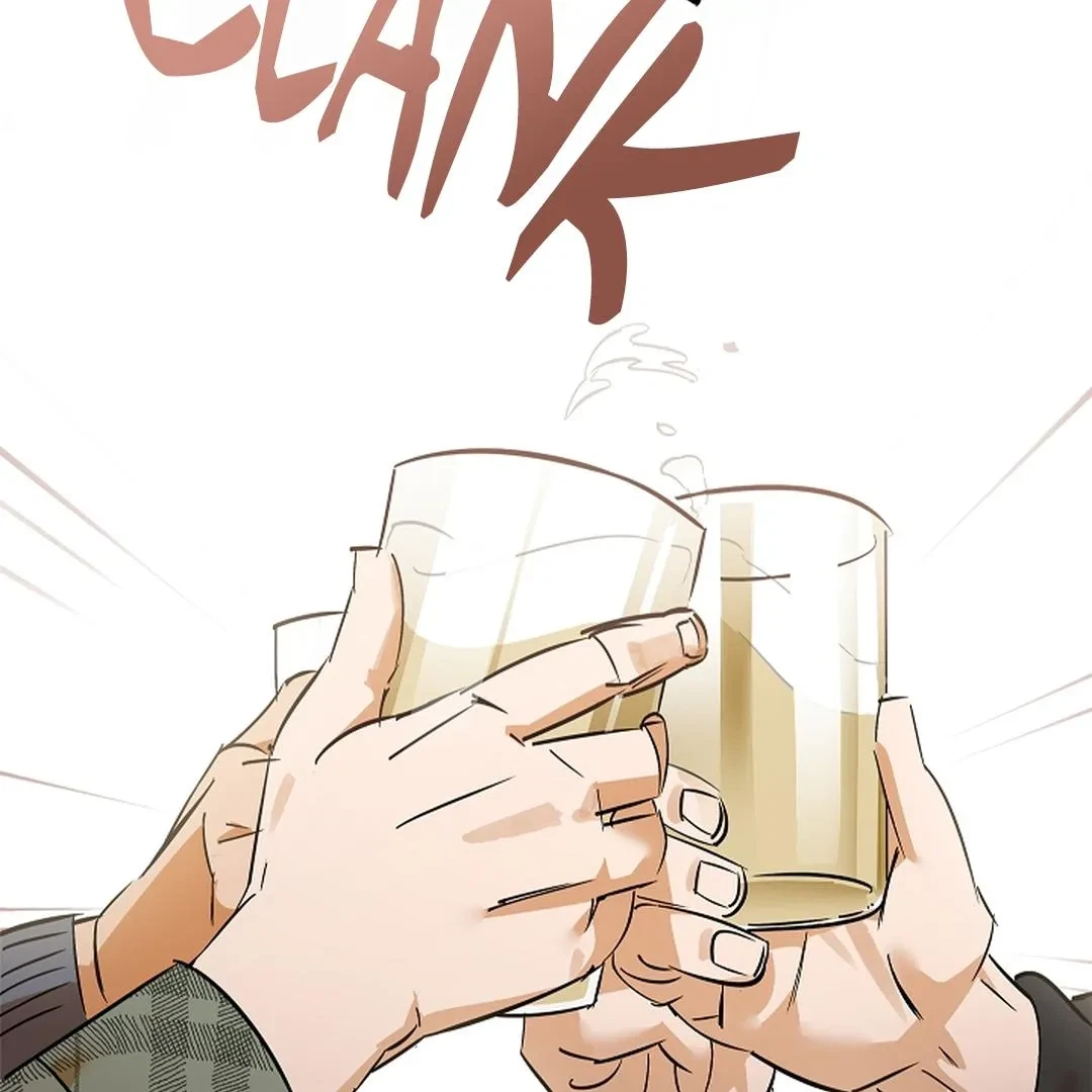 Chapter 2, page 78