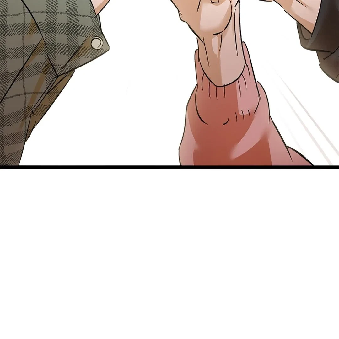 Chapter 2, page 79
