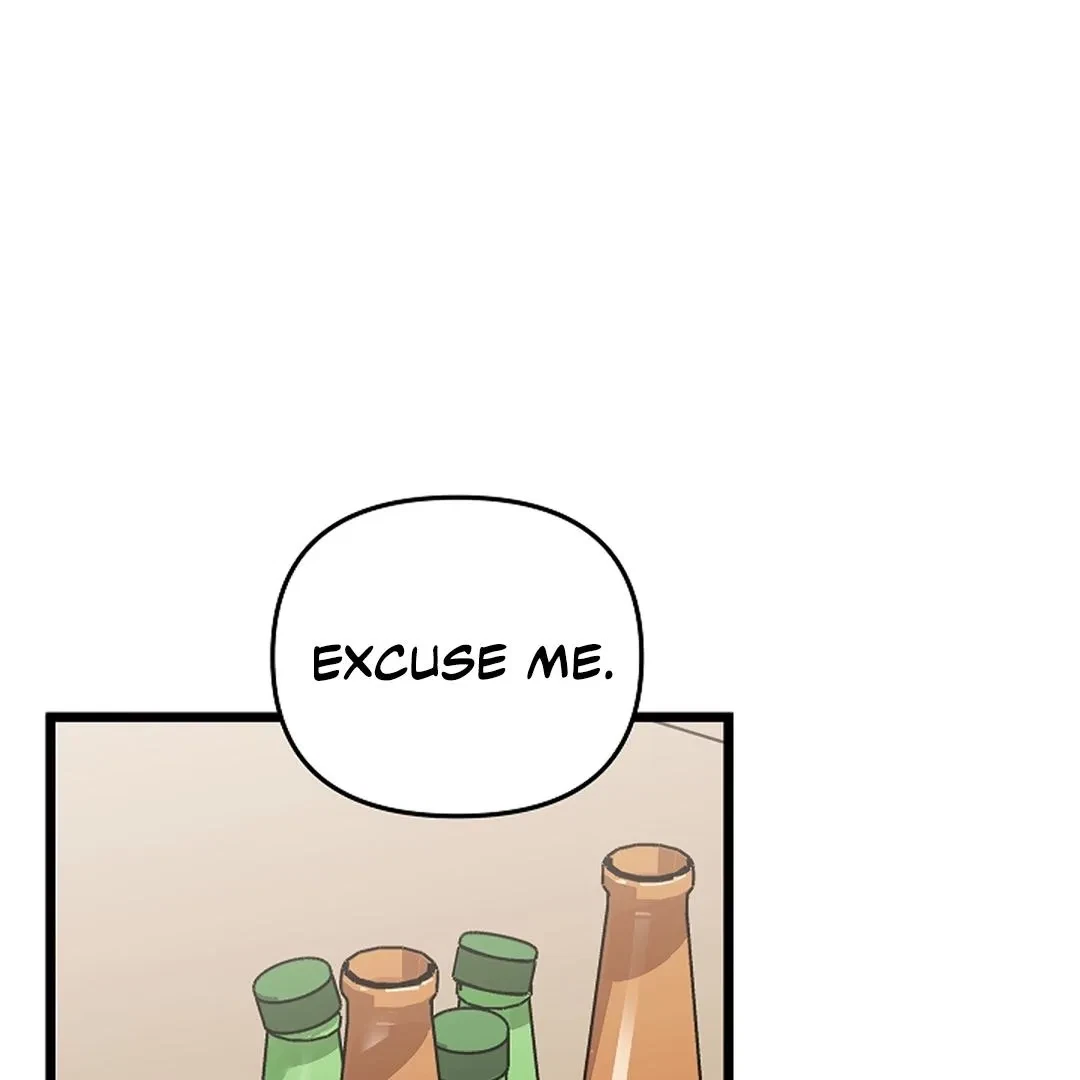 Chapter 2, page 80
