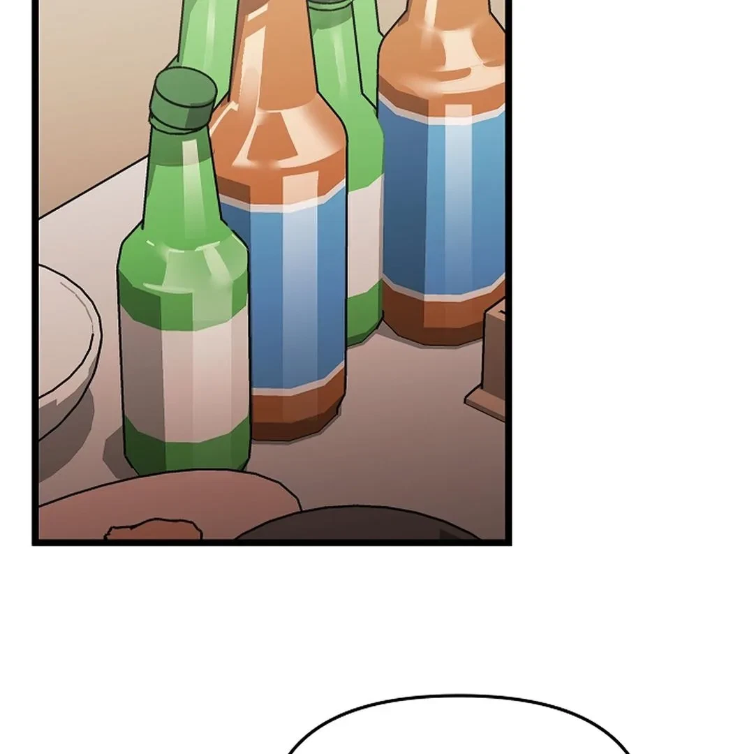 Chapter 2, page 81