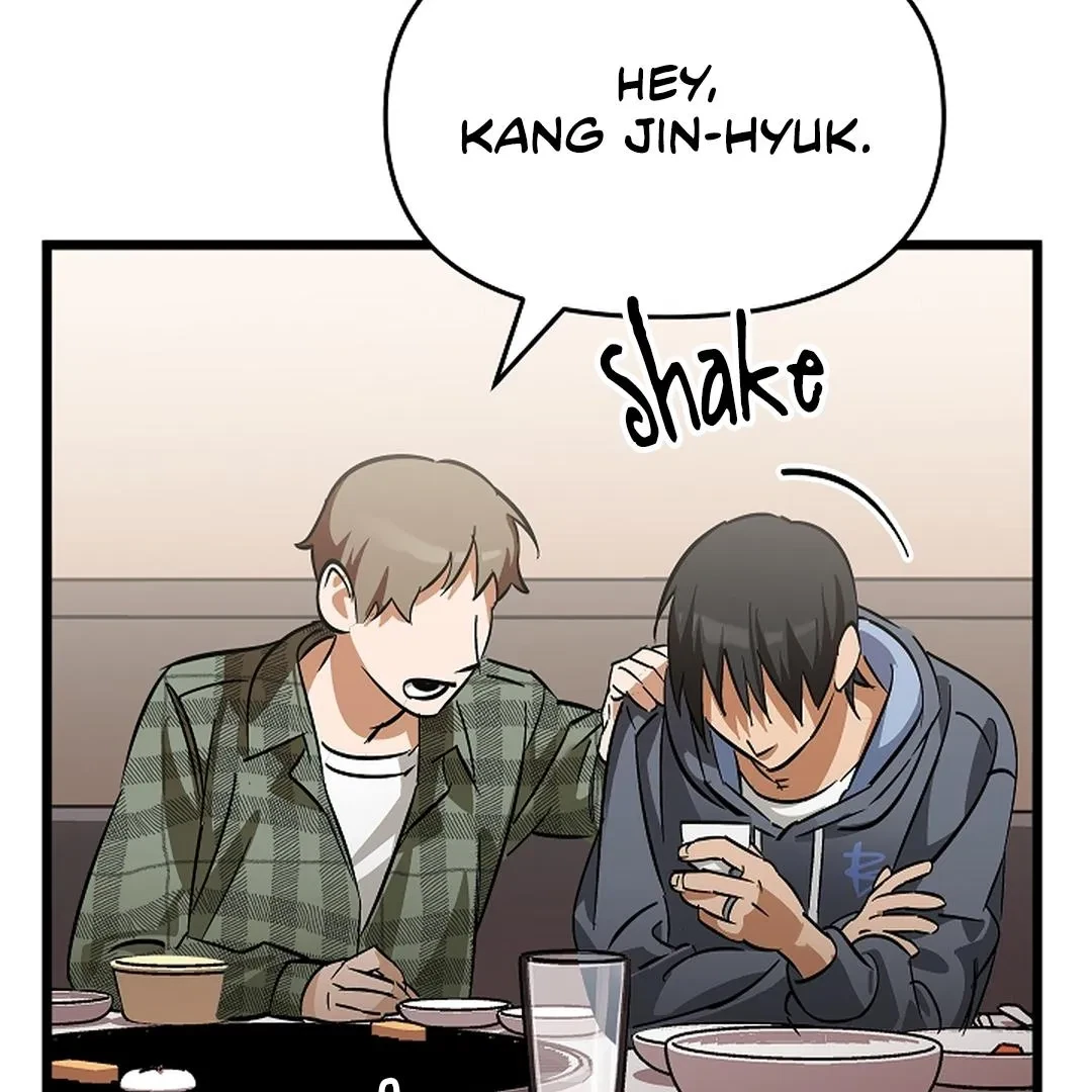 Chapter 2, page 82