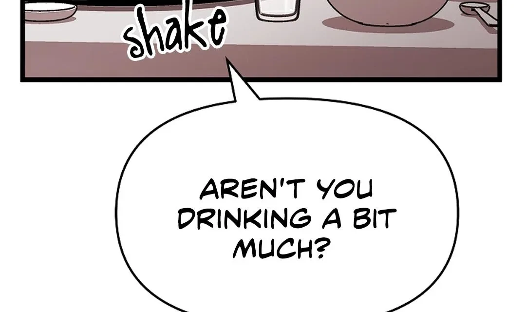 Chapter 2, page 83
