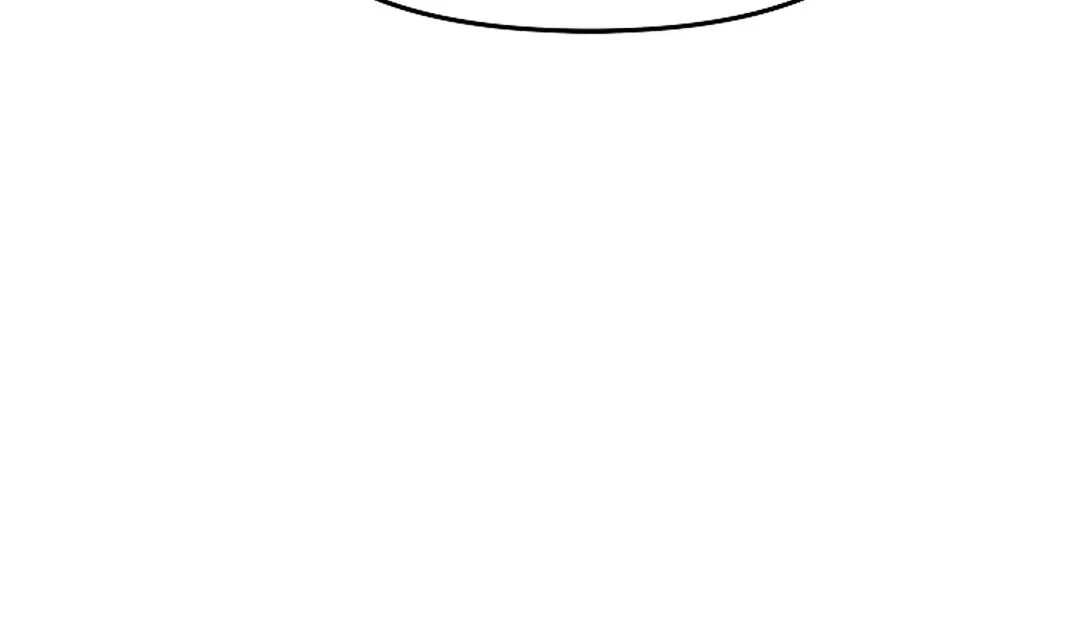 Chapter 2, page 84