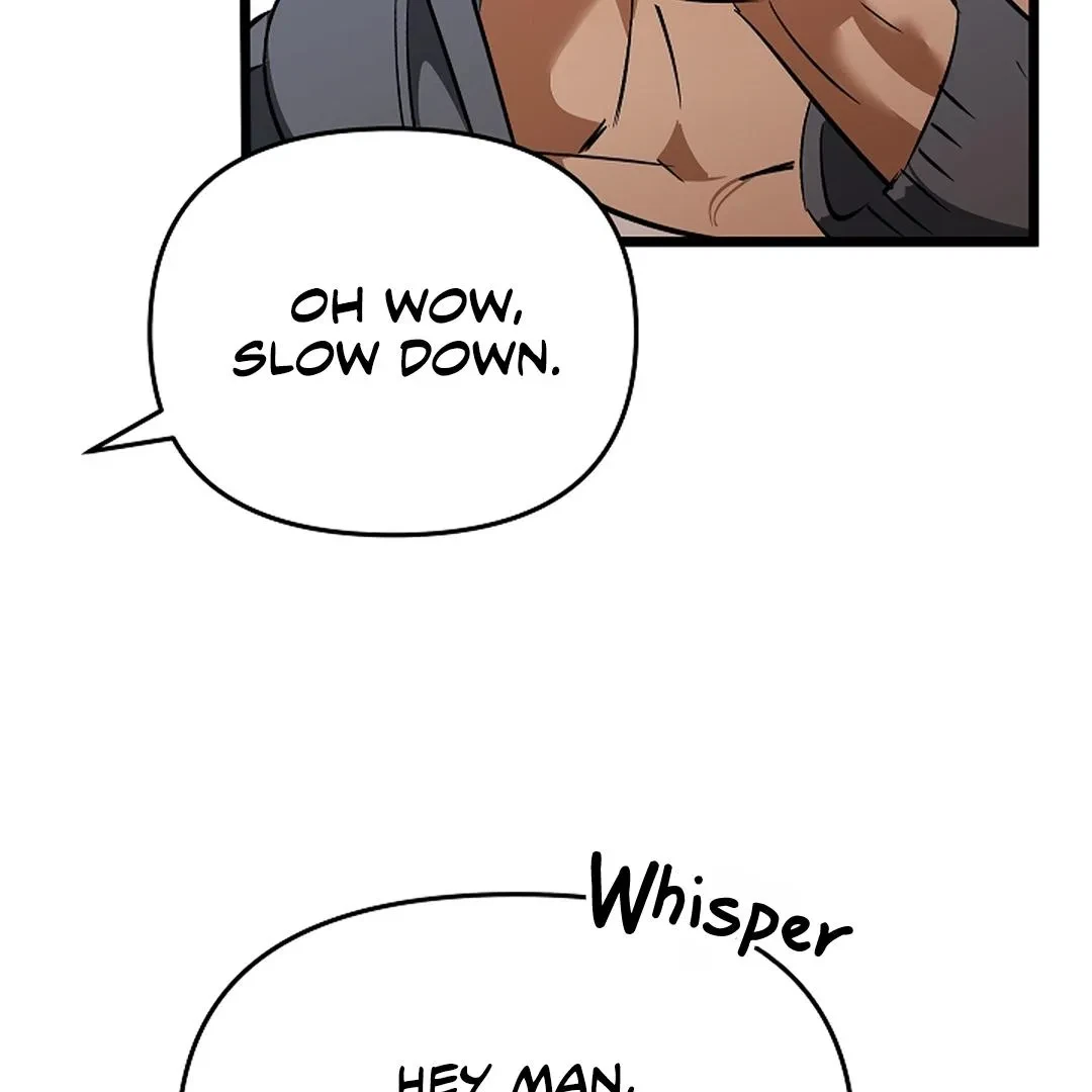 Chapter 2, page 86