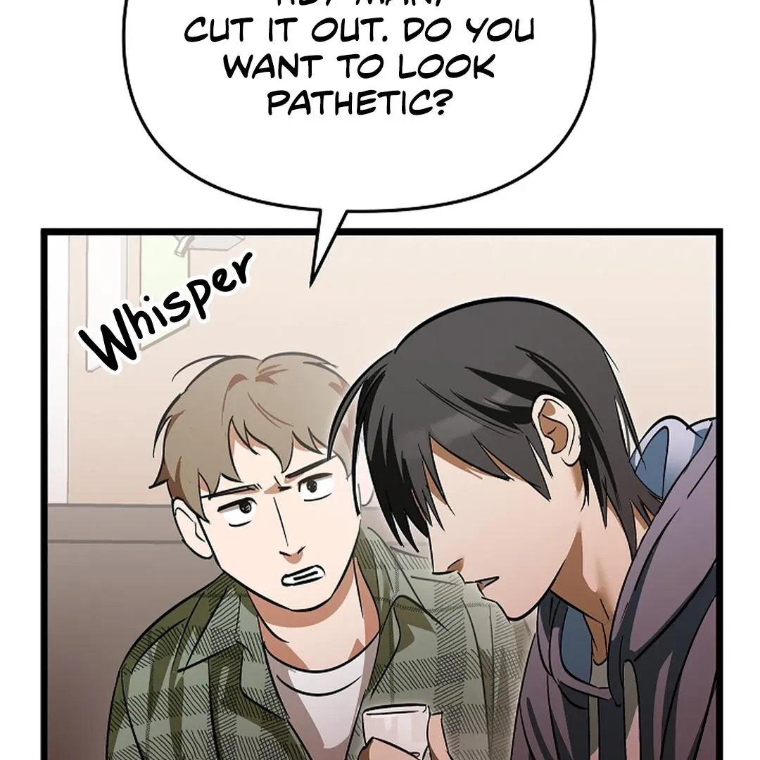 Chapter 2, page 87