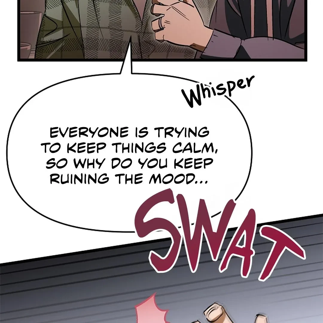 Chapter 2, page 88