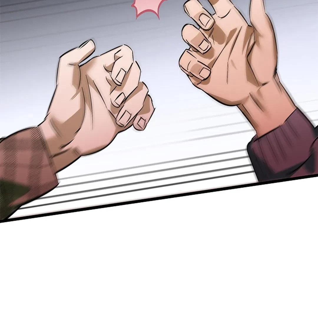 Chapter 2, page 89