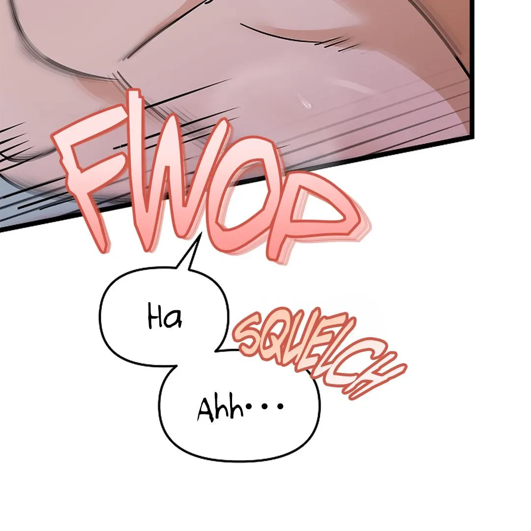 Chapter 2, page 9