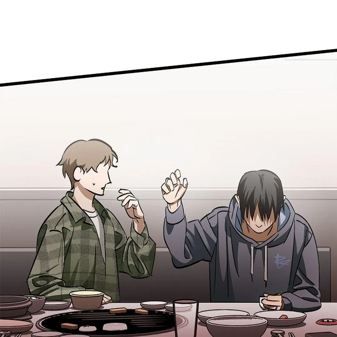 Chapter 2, page 90